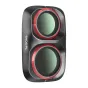 Freewell Osmo Pocket 4P ND8 ND/PL Filter
