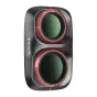 Freewell Osmo Pocket ND32/PL Filter