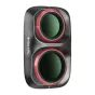 Freewell Osmo Pocket ND64/PL Filter