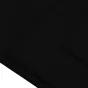 Foto foni - Falcon Eyes Background Cloth 1,5 x 2,8m Black - perc šodien veikalā un ar piegādi