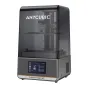 Anycubic Photon Mono M7 3D spausdintuvas su skaidriu korpusu, skaitmeniniu ekranu ir gamybos platforma