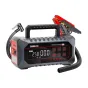 GOOLOO A7 88.8Wh Jump Starter with Air Pump