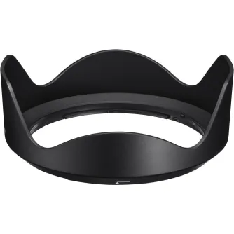 Nikon lens hood HB-CP1 for P1100 P1000