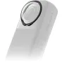 Insta360 X5 Premium Lens Guard su grūdintu stiklu ir sukamu dizainu
