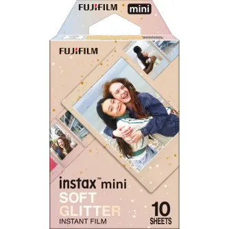 Produkto paveikslėlis