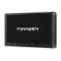PortKeys PL5 5,4-colių jutiklinis ekranas su HDMI I/O ir profesionaliomis stebėjimo funkcijomis vaizdo gamybai
