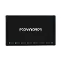 PortKeys PL5 5,4 colių HDMI jutiklinis ekranas su MOVNORM OS ir profesionaliomis transliacijos galimybėmis