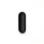 Zoom Instamic Pro Plus C Stereo Wireless Microphone Recorder