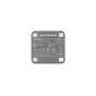 Godox X5 Wireless Flash Hotshoe and Trigger for iT32 and Canon