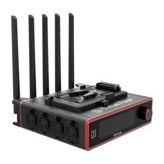 Aputure Sidus Four Aputure Sidus Four