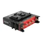 Aputure Sidus Four