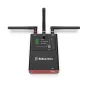 Aputure Sidus One