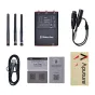 Aputure Sidus One