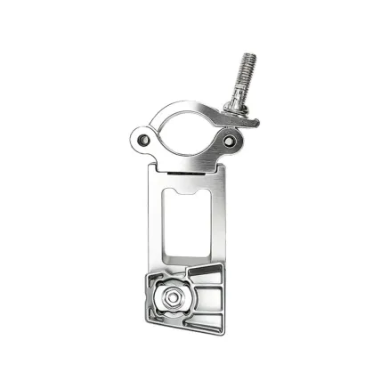 Aputure Dual Quick Release to Truss Clamp Adapter for NOVA II