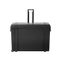 Aputure NOVA II 2x1 Rolling Hard Case