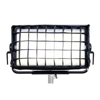 Aputure NOVA II 2x1 Fabric Control Grid Aputure NOVA II 2x1 Fabric Control Grid