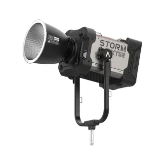 Aputure Storm XT52 CEE 32A plug Dual Flight Case Kit Aputure Storm XT52 CEE 32A plug Dual Flight Case Kit