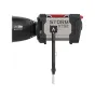 Aputure Storm XT52 CEE 32A plug Dual Flight Case Kit
