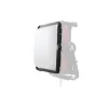 Aputure NOVA II 1x1 Dome Diffuser (Heavy Frost)
