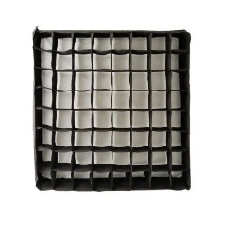 Aputure NOVA II 1x1 Softbox