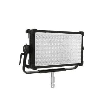 Produkto paveikslėlis