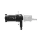 Aputure Spotlight Mini Kit with 36° Lens