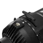Aputure Spotlight Mini Kit with 36° Lens