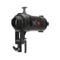 Aputure Spotlight Mini Kit with 19° Lens