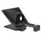 Autocue 17\" Pioneer Portable Teleprompter (P7008-0902)