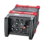 Bebob CUBE 1200 Multivoltage Li-Ion Battery 14.4V / 1176Wh