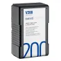 Bebob V200 V-Mount Li-Ion Battery 14.4V / 196Wh