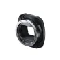 Blackmagic URSA Cine HC Mount adapteris Hasselblad HC objektyvams su fokusavimo ir diafragmos valdymu