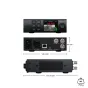 Blackmagic Streaming Encoder HD