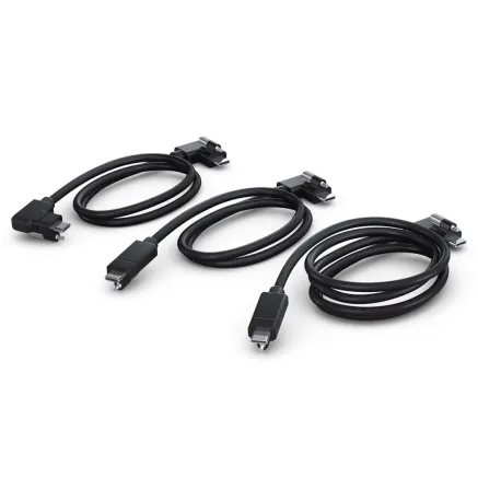 Blackmagic Design Blackmagic URSA Cine EVF - Cable USB Set