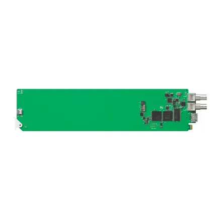 Blackmagic Design Blackmagic OpenGear Converter HDMI - SDI (BM-CONVOPENGBHS)