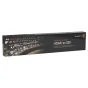 Blackmagic Design OpenGear Converter HDMI į SDI profesionaliam vaizdo signalų konvertavimui transliacijose ir gamyboje