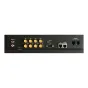 Boland 4K24-HDR 24" 4K Pro HDR monitorius su 12G SDI, HDMI 2.0 ir Quad Link jungtimis profesionaliam vaizdo stebėjimui
