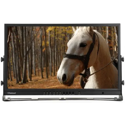 Boland LVB23-G 23 Video LCD Monitor