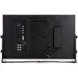 Boland LVB23-G 23\" Video LCD Monitor