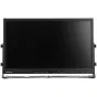 Boland LVB23 LED Broadcast Monitor 23 inch - 1080p raiškos ekranas su SDI, HDMI ir DVI įėjimais profesionaliam vaizdo stebėjimui