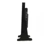 Boland LVB23 LED Broadcast Monitor 23 inch