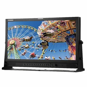Boland PVB17 LED Broadcast Monitor 17 inch