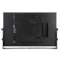 Boland PVB17 LED Broadcast Monitor 17 inch