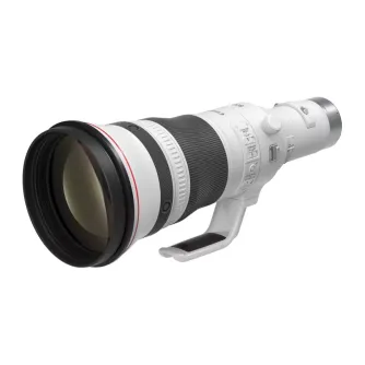 Canon RF 800mm F5.6 L IS USM Canon RF 800mm F5.6 L IS USM