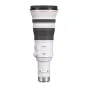 Canon RF 800mm F5.6 L IS USM