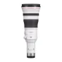 Canon RF 800mm F5.6 L IS USM