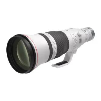 Canon RF 600mm F4 L IS USM Canon RF 600mm F4 L IS USM