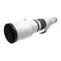 Canon RF 600mm F4 L IS USM