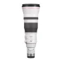 Canon RF 600mm F4 L IS USM