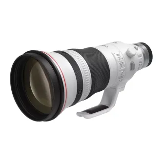 Canon RF 400mm F2.8 L IS USM Canon RF 400mm F2.8 L IS USM